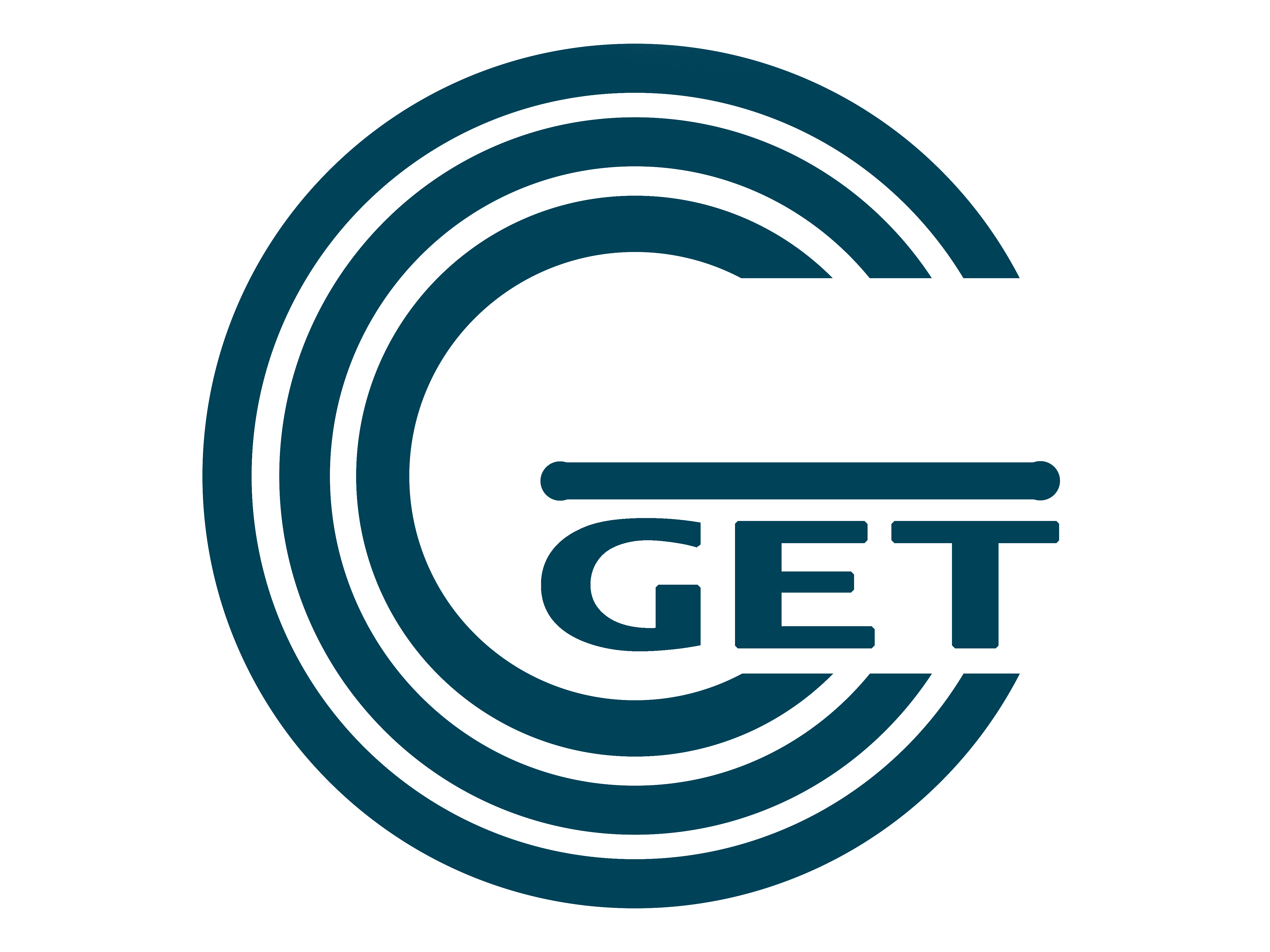 IMPLEMENTASI ALGORITMA RANDOM FOREST UNTUK MENENTUKAN TINGKAT KEBERHASILAN PROYEK PADA SISTEM WORK ORDER DENGAN MODEL AGILE  <br>(Studi Kasus: PT Global Evolusi Teknologi)